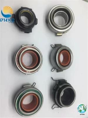 Factory Supply Clutch Release Bearing Za-68scrn62p with Good Quality