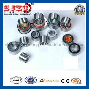 High Performance Aluminum Wheel Bearing Hub Dac34670037 2RS/Dac34680042 2RS