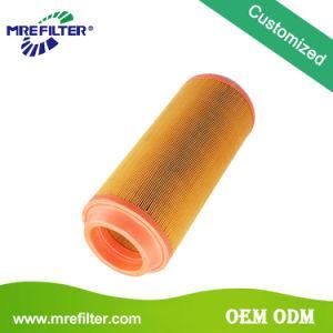 Auto Engine Parts Direct Factory Price OEM Air Filter for Nissan Truck C15300