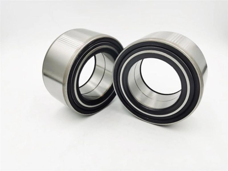 Factory Supply 90369-43008 RW86 90080-36021 510006 Fw153 43bwd06 Auto Wheel Bearing for Toyota with Good Quality