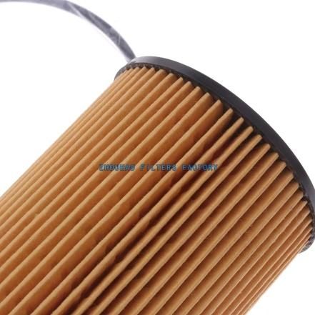 High Performance Oil Filter 11421745390 11421745391 11427510716 11427510717 Used for BMW