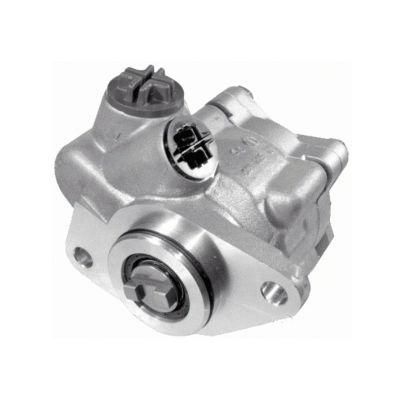 Spabb Car Spare Parts Auto Power Steering Pump 001 460 6880 for Mercedes-Benz