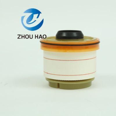 Good Price 23390-0L041/ 23390-0L010 /8-98159693-0 for Toyota China Factory Auto Parts for Fuel Filter