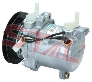 Auto A/C Compressor for Changan Star (ST860101)