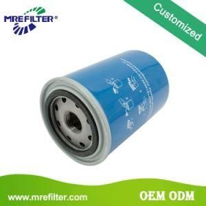 Auto Cartridge Parts Diesel Fuel Filter for Scania Truck Engine 1372444