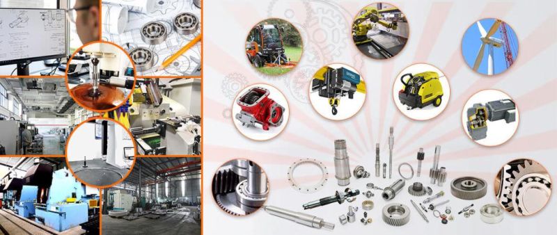 Professional Engineering and Auto Bearing China