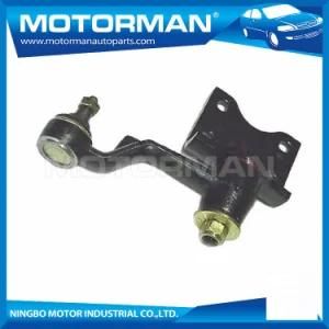High Quality Auto Parts Idler Link Arm for Mitsubishi Delica L300 OEM