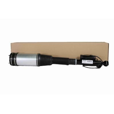 W220 Shock Absorber Air Suspension Airmatic Suspension Air Spring Shock Absorber For Mercedes Benz 2203205013 2203202338