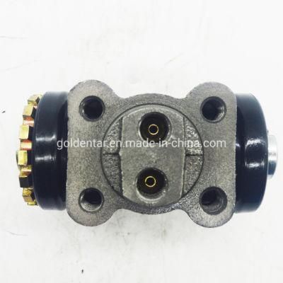 Wheel Pumb Brake Wheel Cylinder Brake Pump Wheel Cylinder Used for Mitsubishi MB162134 MB162135 MB162133 MB162132