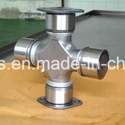 CV Joint for Caterpillar