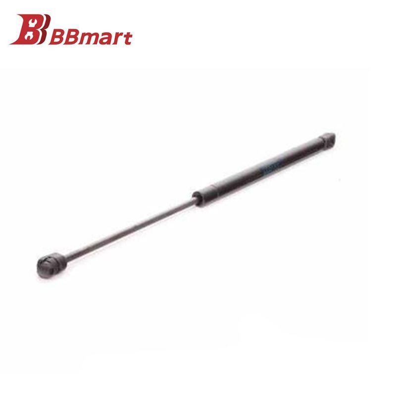 Bbmart Auto Parts for BMW R53 OE 41626801258 Hatch Lift Support L/R