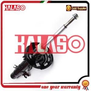Car Auto Parts Suspension Shock Absorber for Citreon 334968/5208. T5