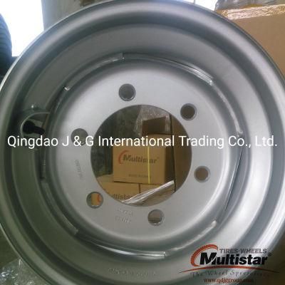 Agricultural Wheel Rim, Tractor Wheel Rim, Implement Wheel Rim, Flotation Wheel Rim, Farm Wheel Rim, AG Wheel Rim