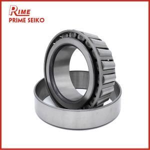 Factory Price Single Row Tapered Roller Bearings