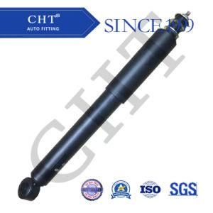 Rear Strut Shock Dampers for Hiace Rch18 344485