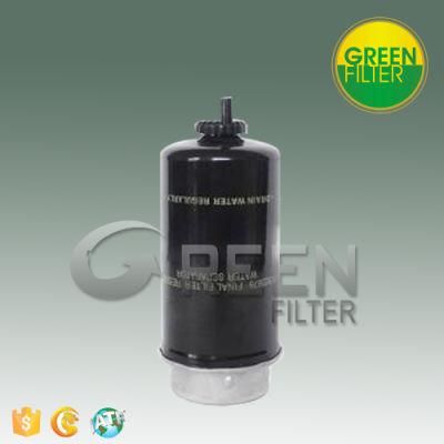 Hot Sale Fuel Water Separator (RE522878) Bf7786-D P551422 Fs19833 H300wk