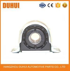 A6056 for Ford Chevrolet Dodge Driveshaft Support Center Bearing