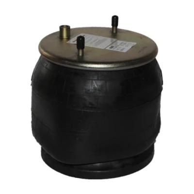 Eaa Rubber Air Spring Air Suspension E8172