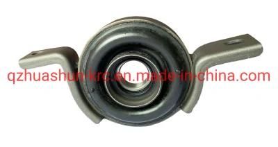 Re4 40100-S9a-J01 Auto Drive Shaft Parts Center Central Support Bearing for Honda