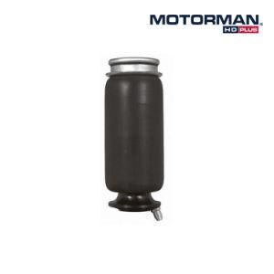 Heavy Duty Rubber Air Spring for Cabin Scania Cr-Cp Series 1424231 CB0067 310619