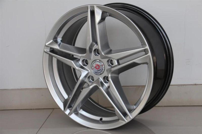 Wholesale Rims for Audi