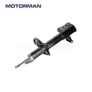 C100-28-900 Kyb 334260 Rear Left Gas Strut Shock Absorbers for Mazda