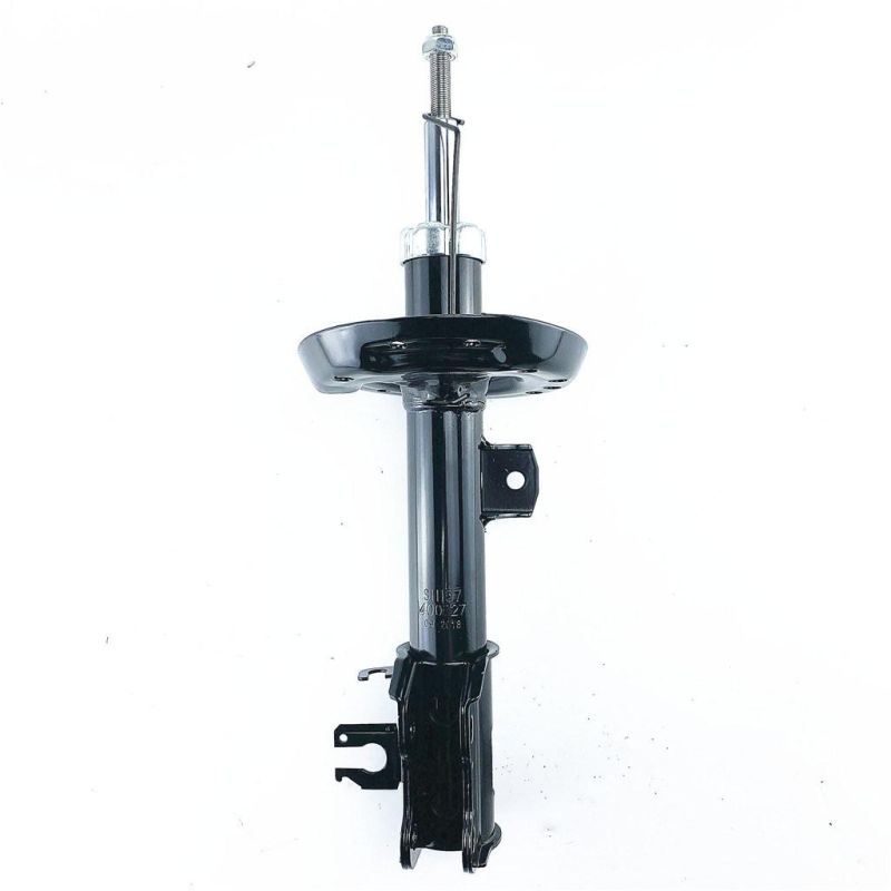 Auto Shock Absorber for Opel Corsa D 339715