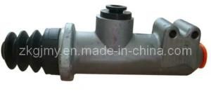 Clutch Master Cylinders for Scania (BTC023)