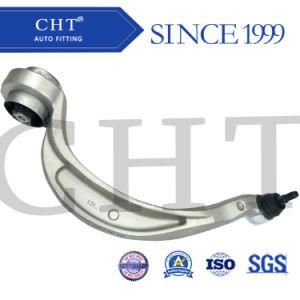 Car Auto Parts Control Arm for Audi A4l B9 OE 8W0498998 2016- Good Price