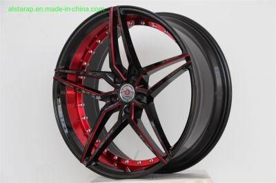 Sports Rims for Cars
