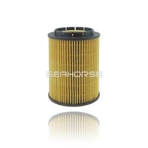 Professional Autoparts Supplier of Oil Filter for V_Class Car 021115562A