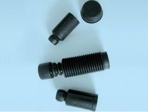 Auto Rubber Parts