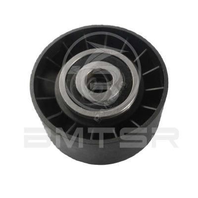 Belt Tensioner Pulley for M104 W140 1042000470