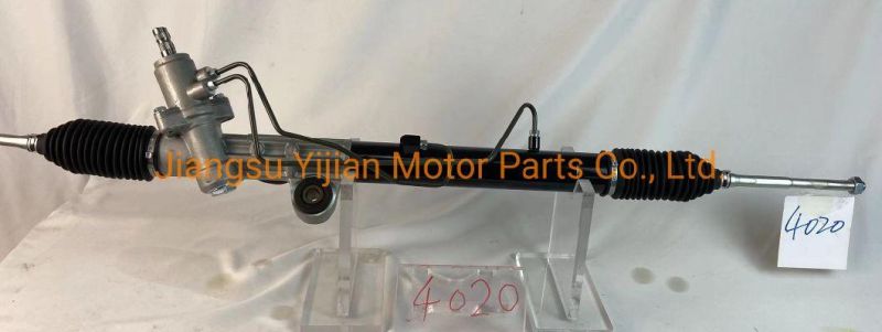 Hydraulic Steering Rack 8-97234439-3 8-97943519-0 LHD Isuzu D-Max 2WD