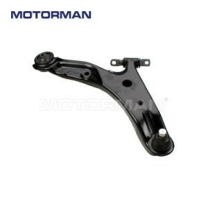 54502-26000 Front Right Lower Spare Part Control Arm for Hyundai