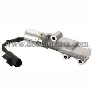 Variable Valve Timing Solenoid 23796-4W01A for Nissan Pathfinder