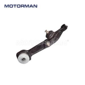 OEM 2203308907 Suspension Parts Control Arm Link for Mercedes-Benz S350 S430 S500