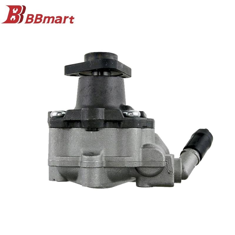 Bbmart Auto Parts OEM Car Fitments Power Steering Pump for Audi Q7 4L OE 7L8422154G