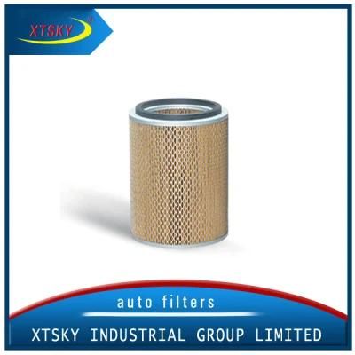 Air Filter/Xtsky Air Filter 16546-89ta0 with High Quality