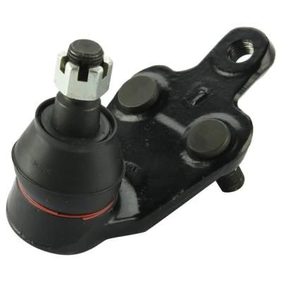 Axial Joint Private Label or Ccr Center Link Wishbone with ISO14001