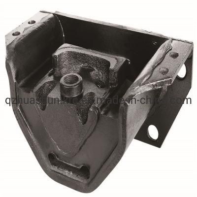 Truck Parts Rear Engine Mounting for Nissan 11328-90108