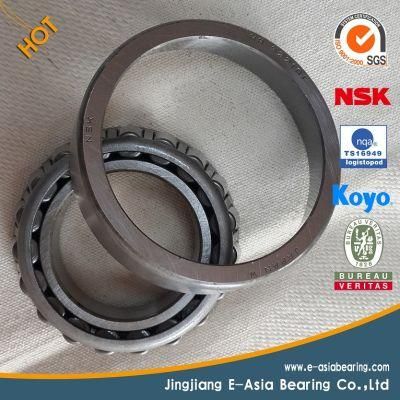 22326 22328 22330 22332 Eae4 Eake4 Spherical Roller Bearing