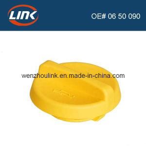 Oil Cap (for Opel)