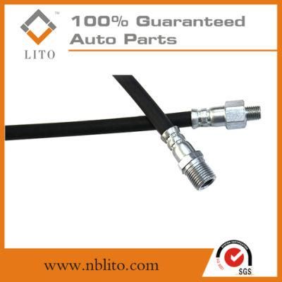 Hydraulic Brake Hose for Ford (1114758)