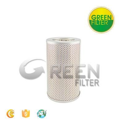 Hydraulic Oil Filter Element High Performance PT9010 51197 Hf6098 1r0720 P164205