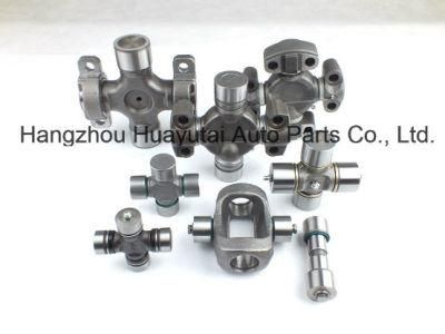 Truck Universal Joints/U-Joints/Cross