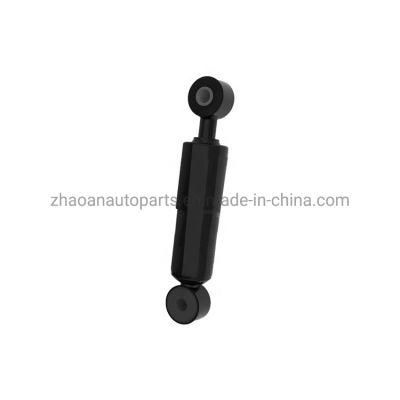 Truck Shock Absorber and Driver Cab Suspension 5010460244 for Renault