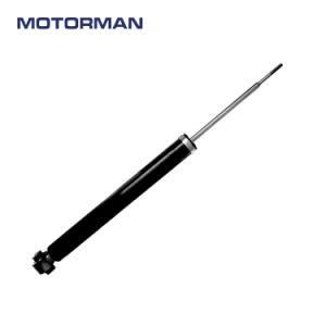 52611-Sp0-Y02 Fully Stocked Factory Offer Directly Rear Shock Absorber for Honda