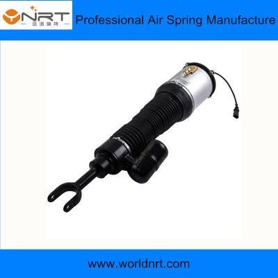 High Quality Bentley Continental 2003 - 2012 Suspension Shock Absorber 3D0616039 Front Left Air Spring