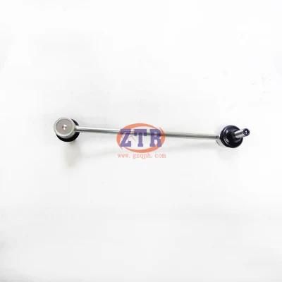 Auto Parts Stabilizer Link for 48820-28050 Camry Acv30